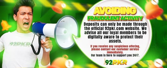 pk07 Exclusive Offer - Limited Time Deal